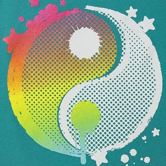 Children's Place, 3 Pack, NWT, Small, Short Sleeve Graphic T-shirts - Picture 2 of 5